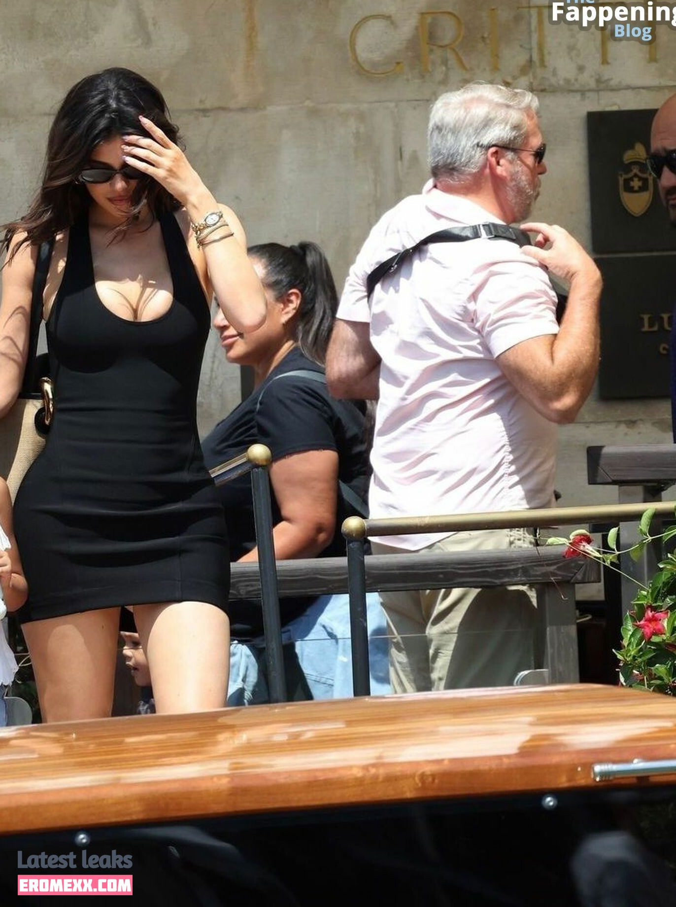 Latest Leaks Kylie Jenner Nude #6708 - Fapello