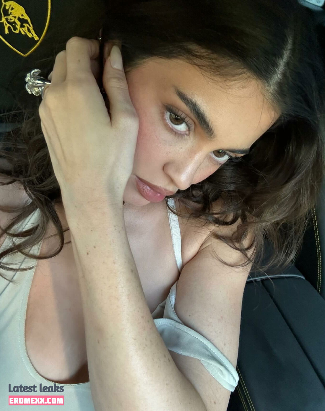 Latest Leaks Kylie Jenner Nude #6754 - Fapello