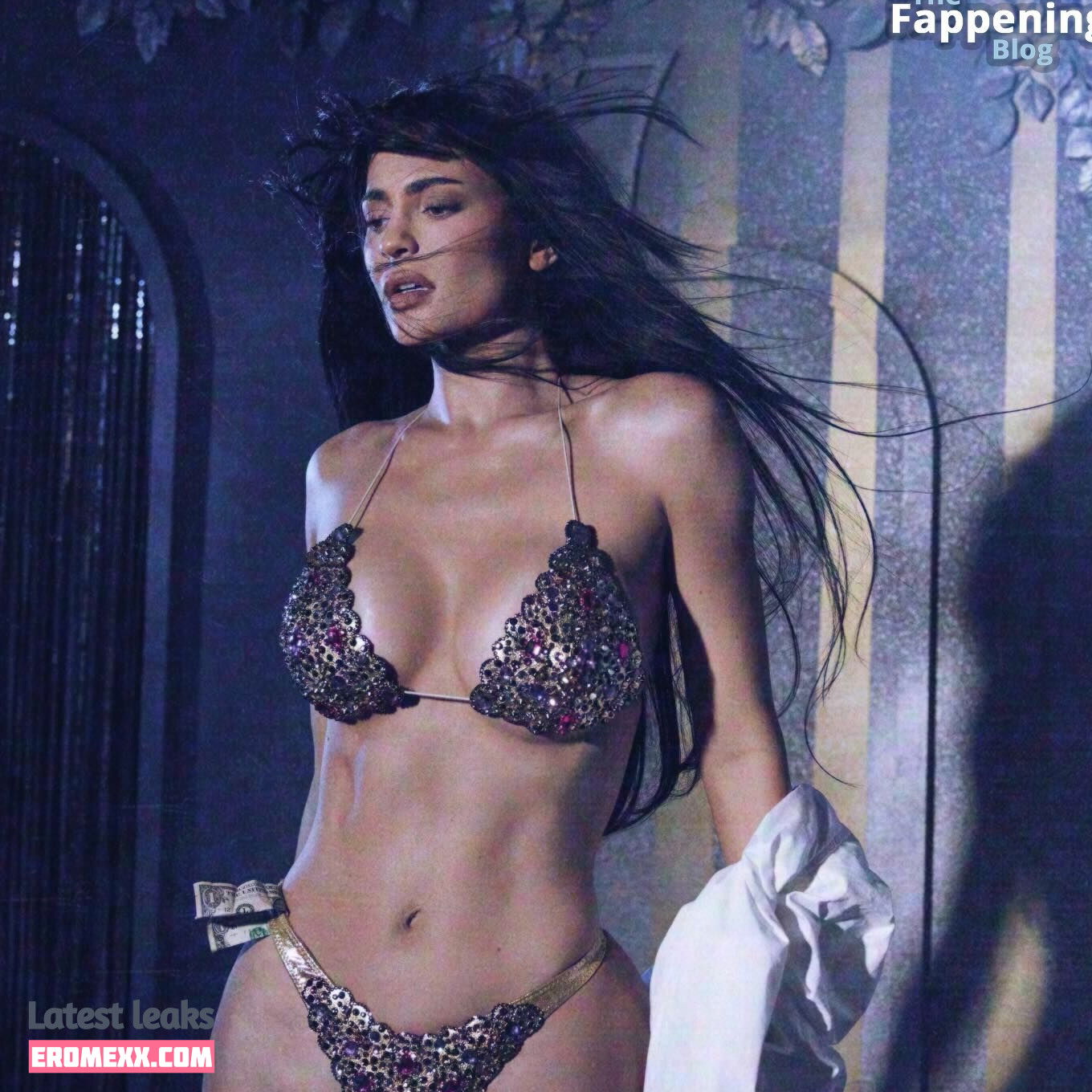 Latest Leaks Kylie Jenner Nude #6940 - Fapello