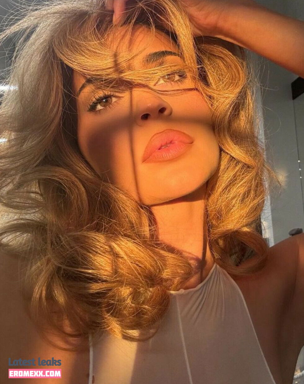 Latest Leaks Kylie Jenner Nude #6949 - Fapello