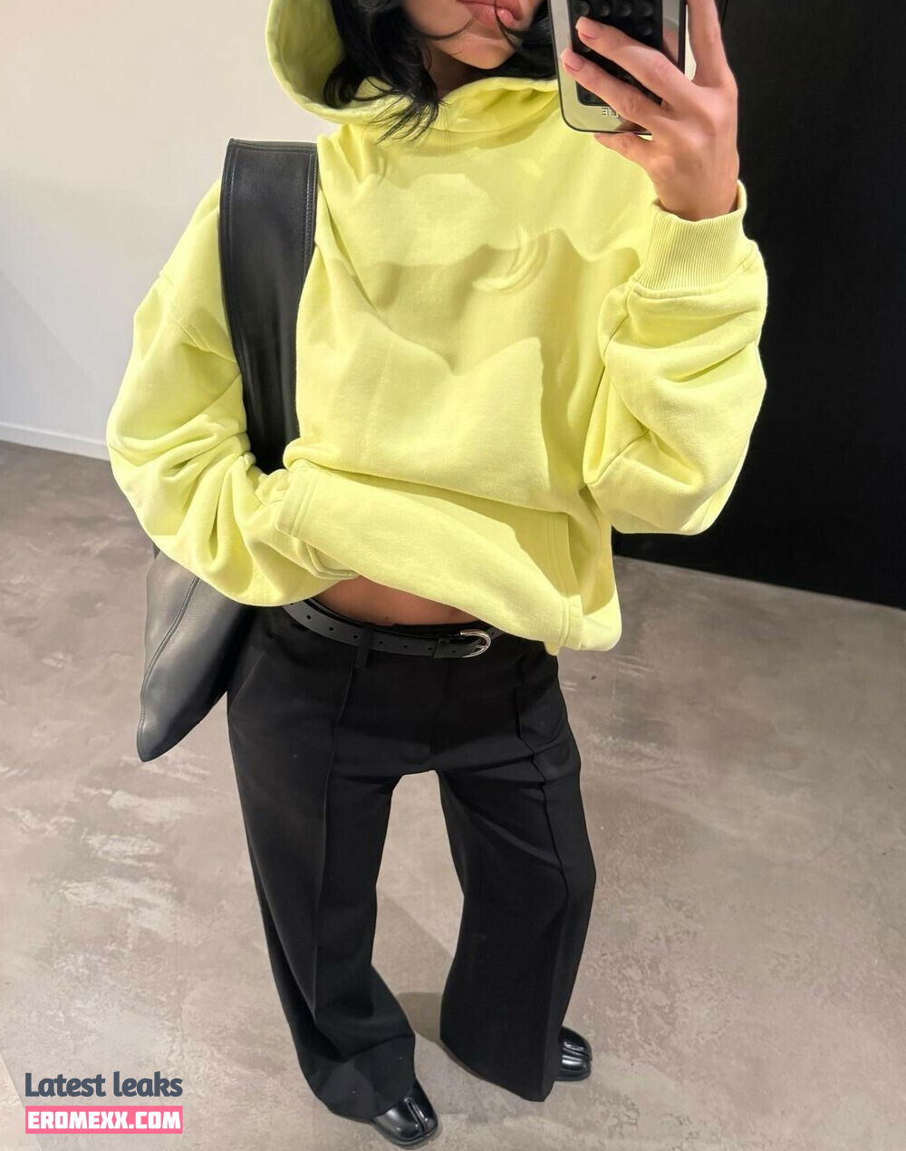 Latest Leaks Kylie Jenner Nude #6957 - Fapello