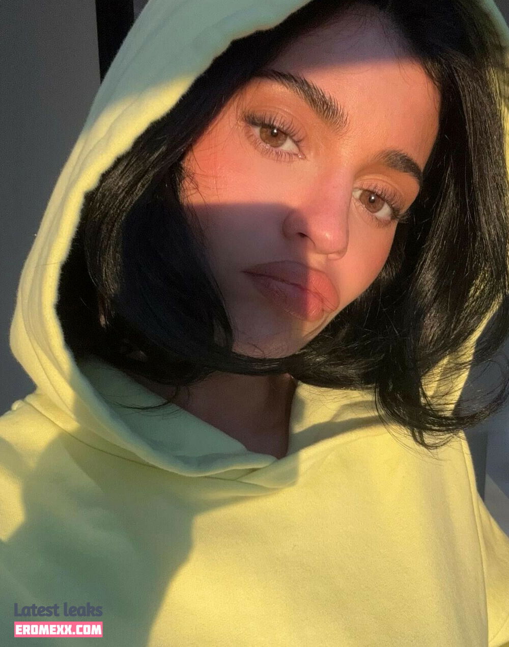 Latest Leaks Kylie Jenner Nude #6960 - Fapello