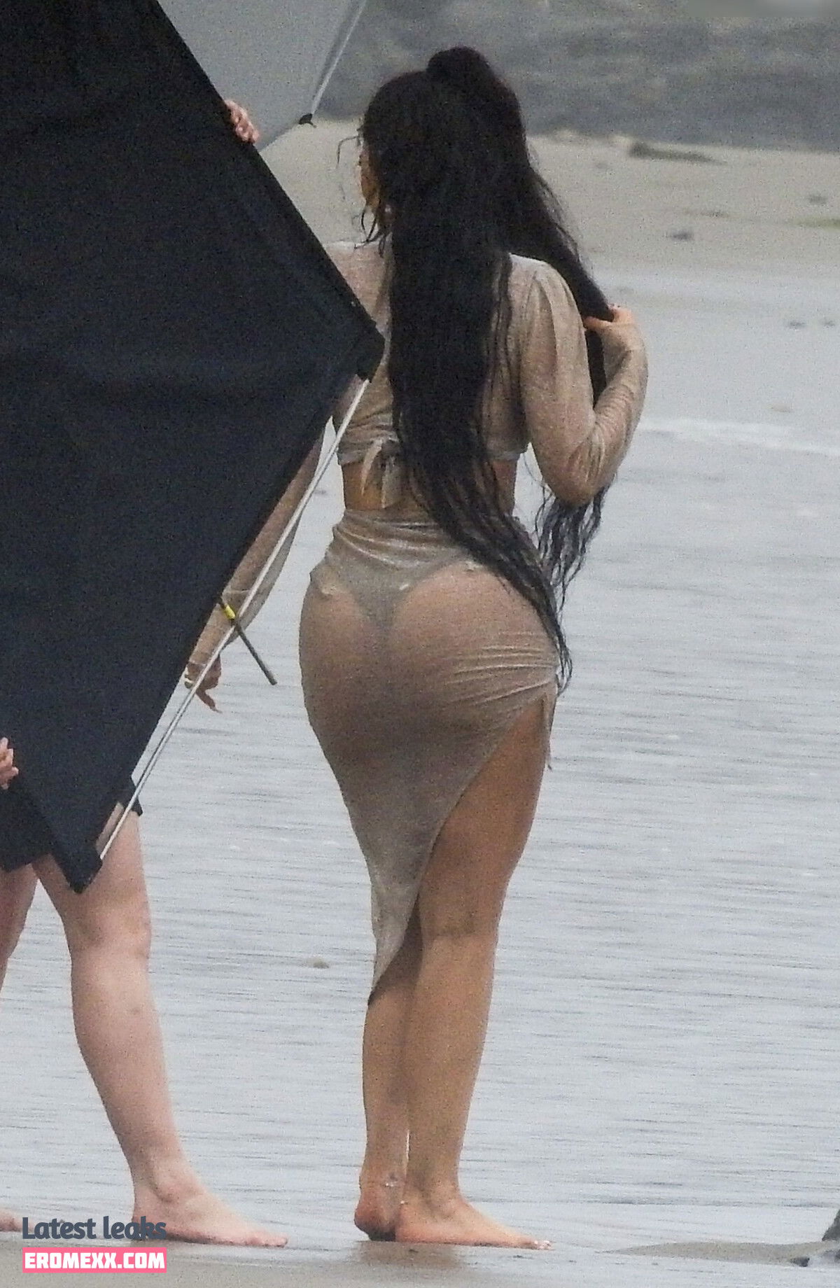 Latest Leaks Kylie Jenner Nude #6975 - Fapello