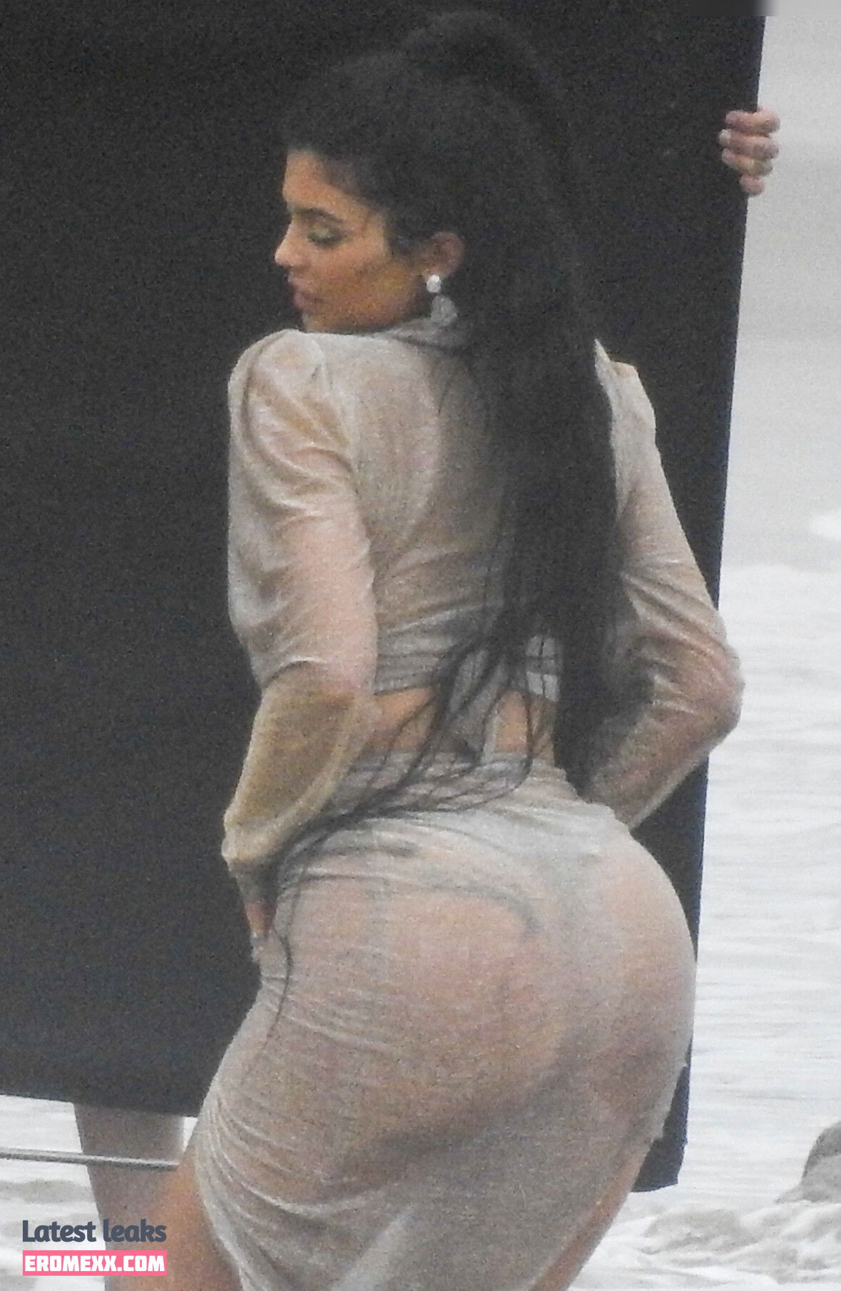 Latest Leaks Kylie Jenner Nude #6976 - Fapello