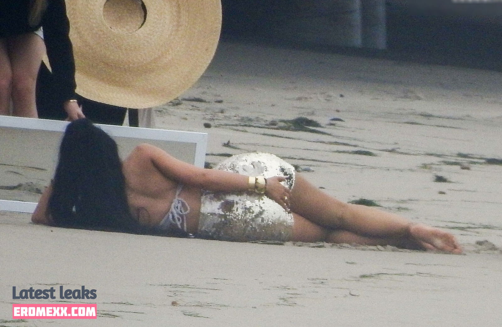 Latest Leaks Kylie Jenner Nude #6977 - Fapello