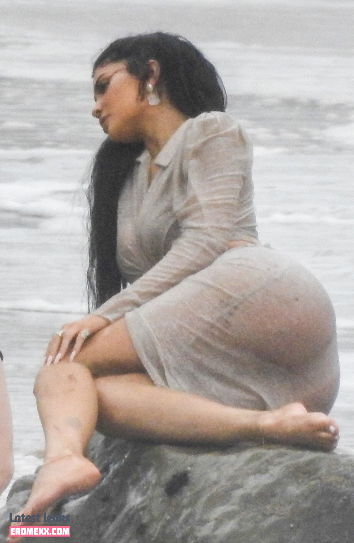 Latest Leaks Kylie Jenner Nude #6978 - Fapello