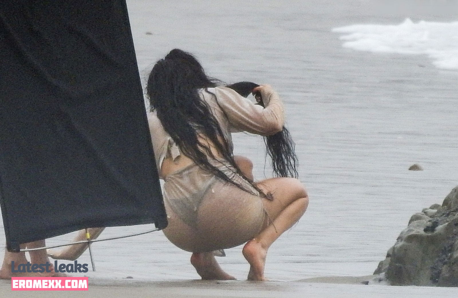 Latest Leaks Kylie Jenner Nude #6980 - Fapello