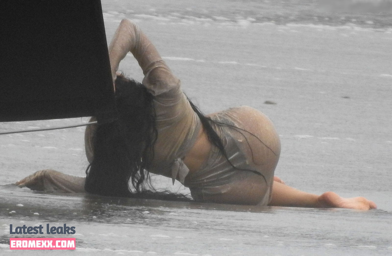 Latest Leaks Kylie Jenner Nude #6982 - Fapello
