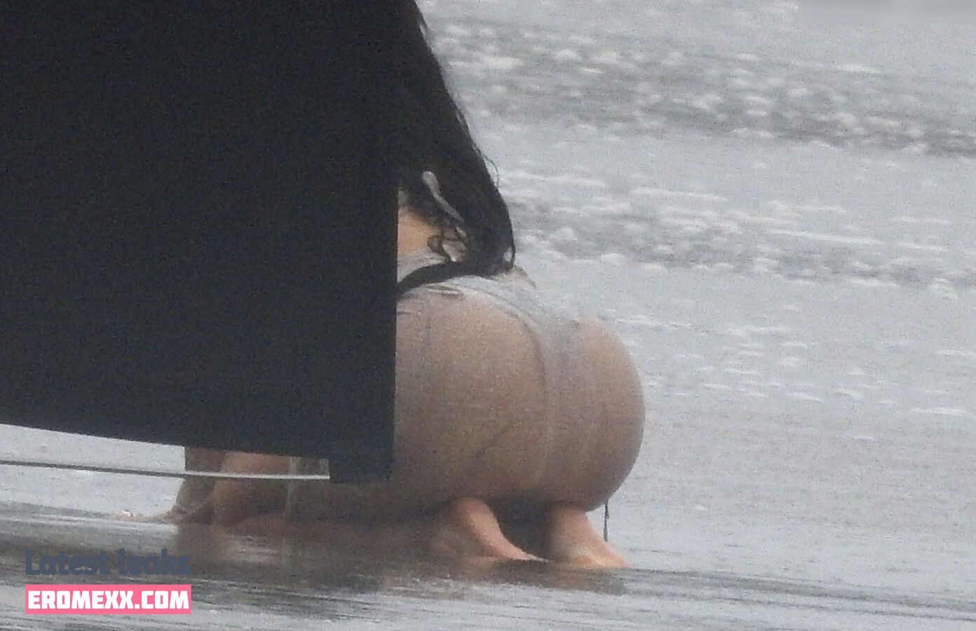 Latest Leaks Kylie Jenner Nude #6985 - Fapello