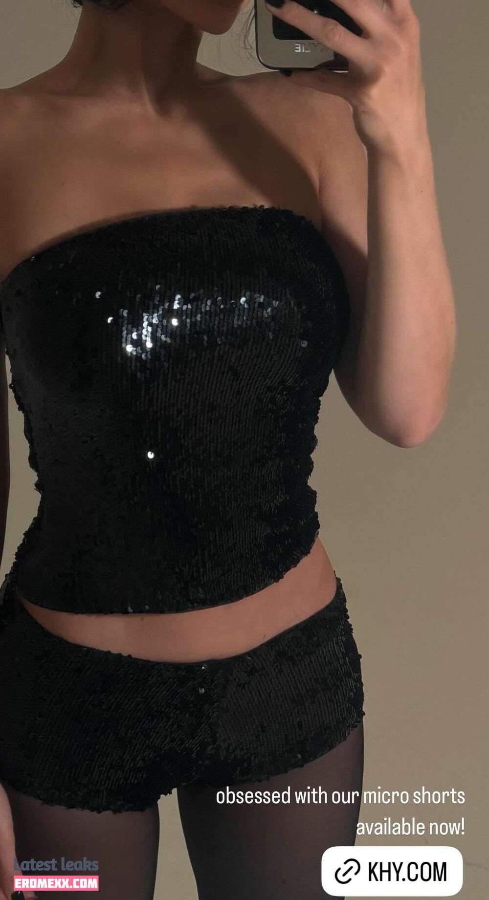 Latest Leaks Kylie Jenner Nude #6999 - Fapello