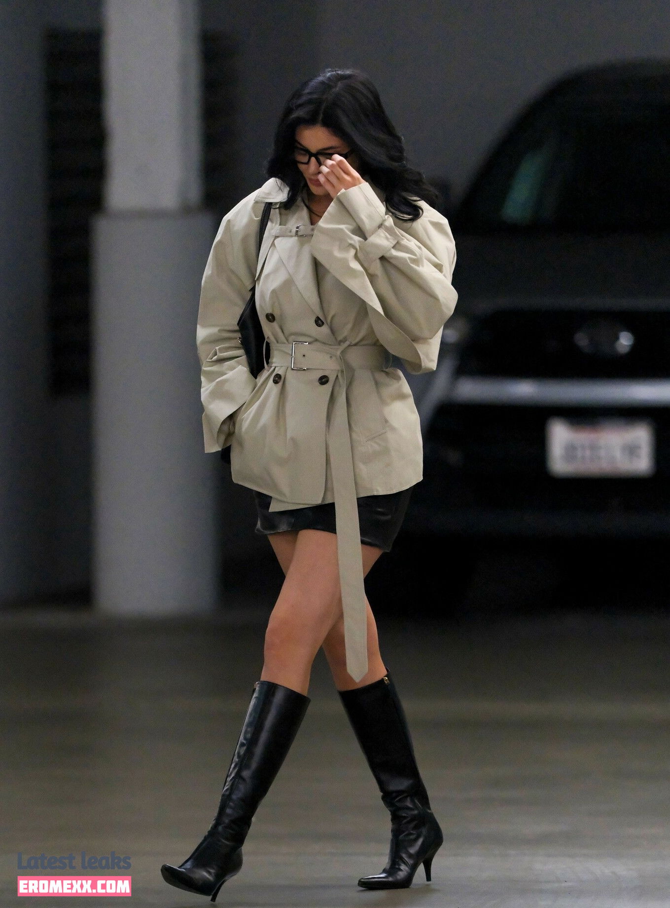Latest Leaks Kylie Jenner Nude #7017 - Fapello