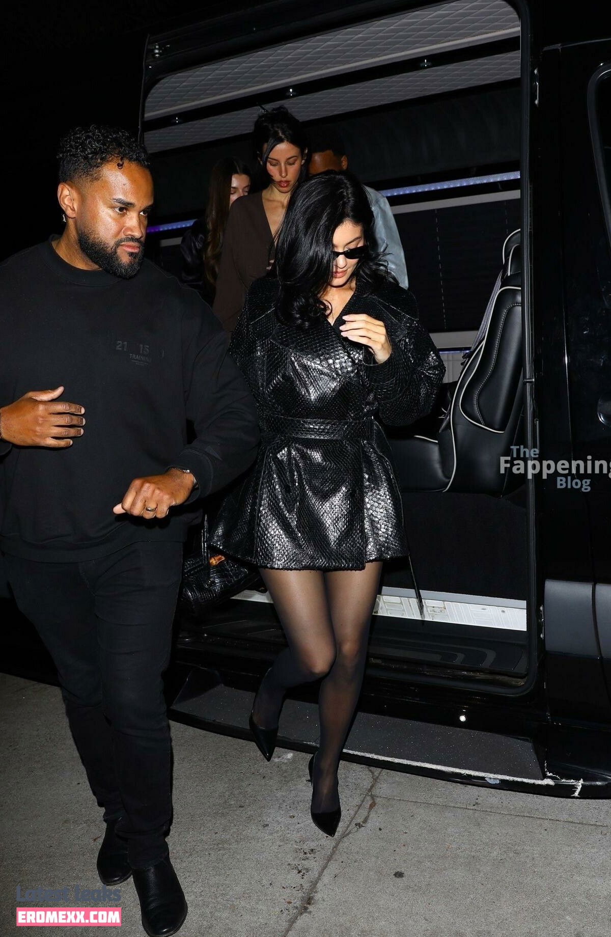 Latest Leaks Kylie Jenner Nude #7058 - Fapello