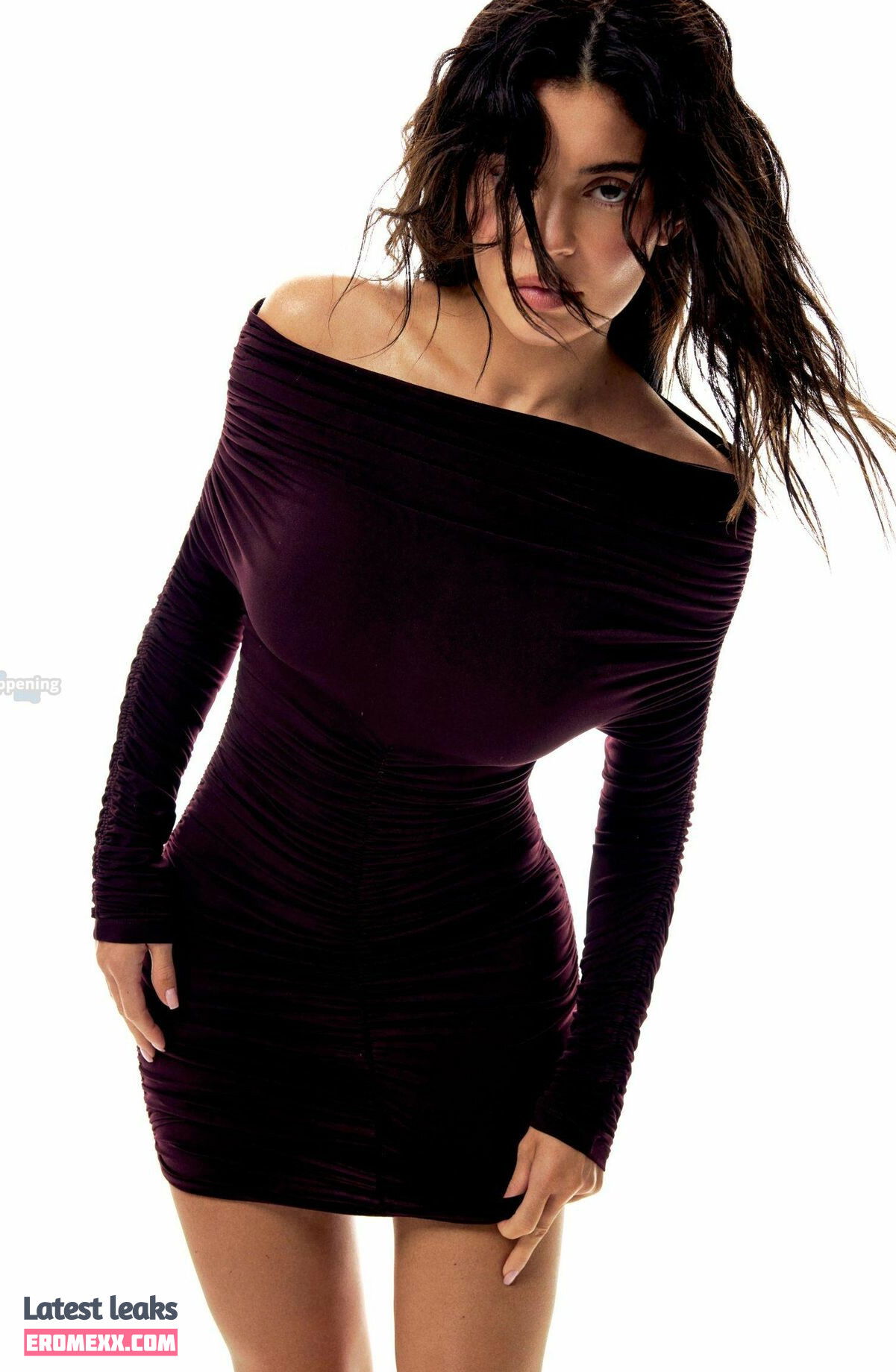 Latest Leaks Kylie Jenner Nude #7074 - Fapello
