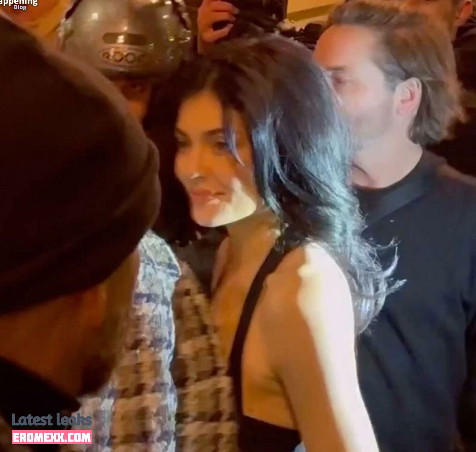 Latest Leaks Kylie Jenner Nude #7098 - Fapello
