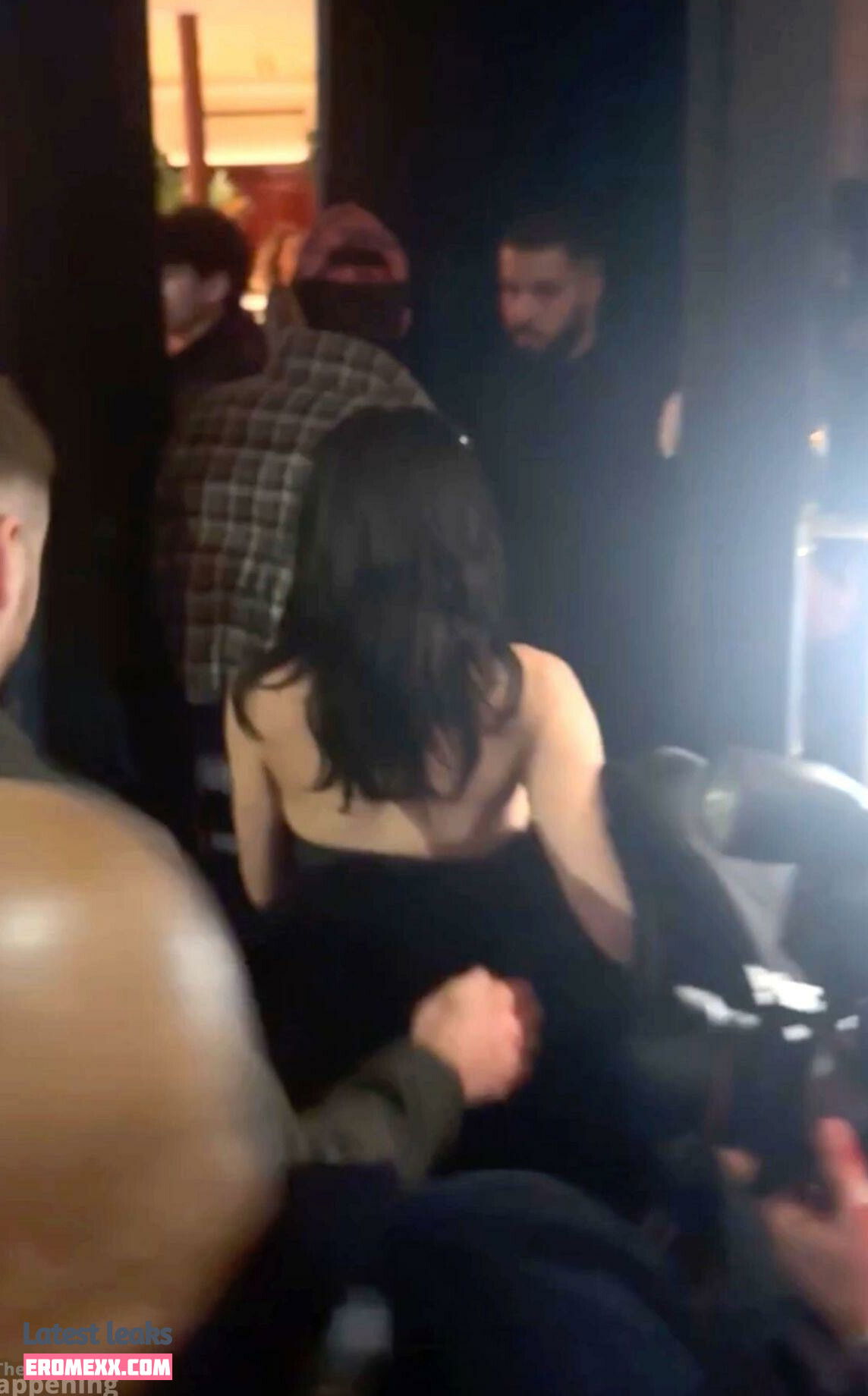 Latest Leaks Kylie Jenner Nude #7109 - Fapello