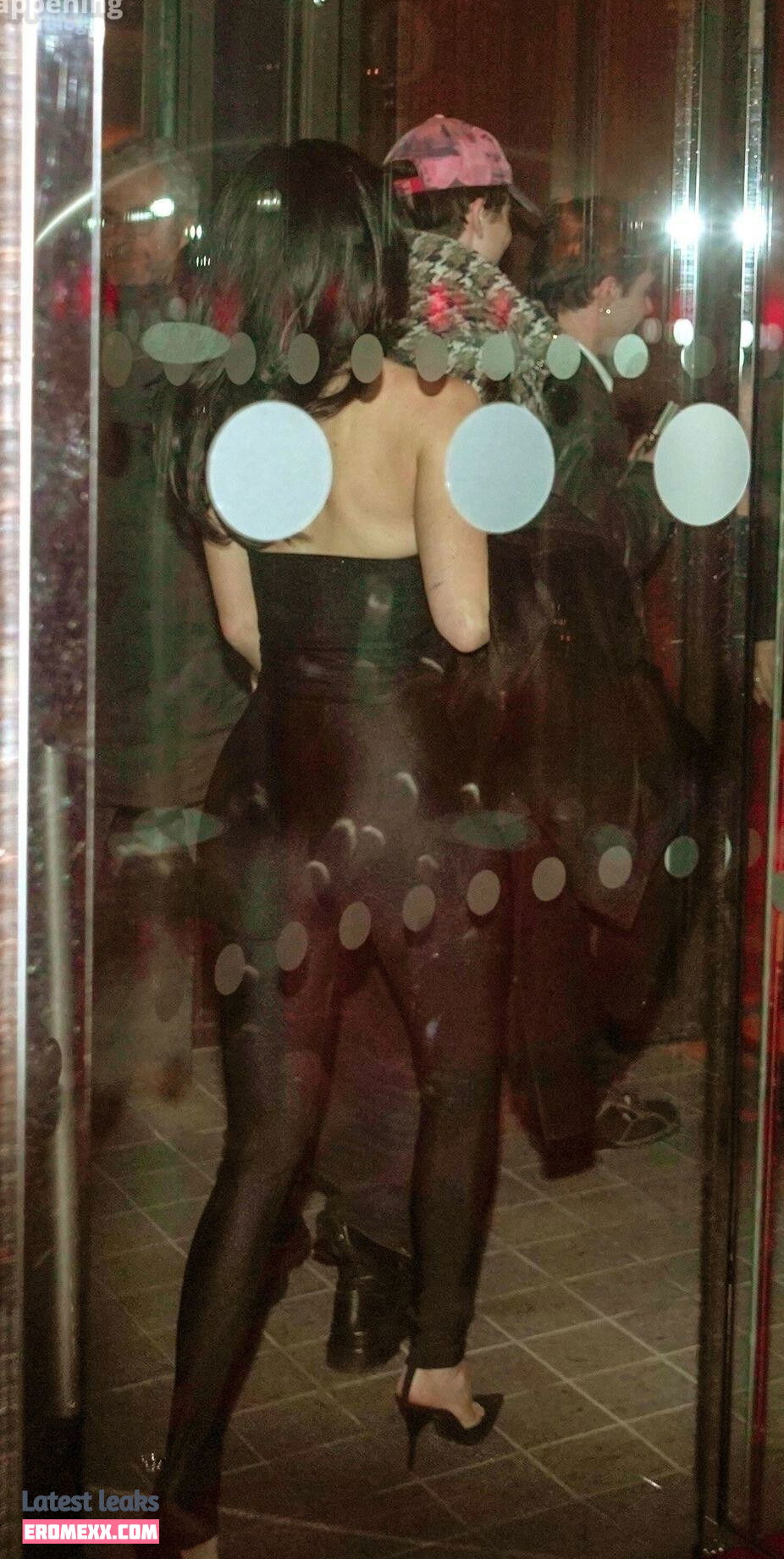 Latest Leaks Kylie Jenner Nude #7113 - Fapello
