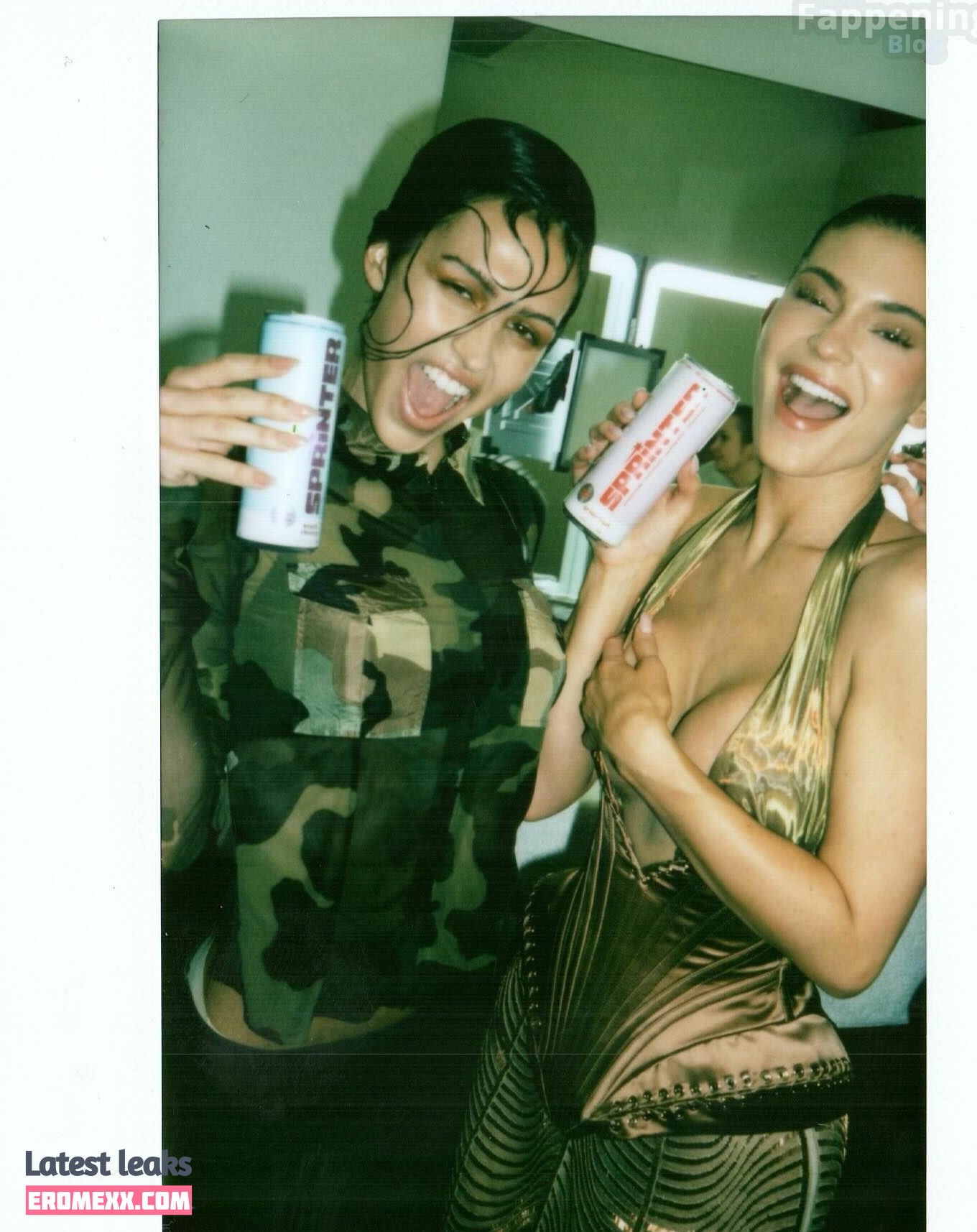 Latest Leaks Kylie Jenner Nude #7172 - Fapello