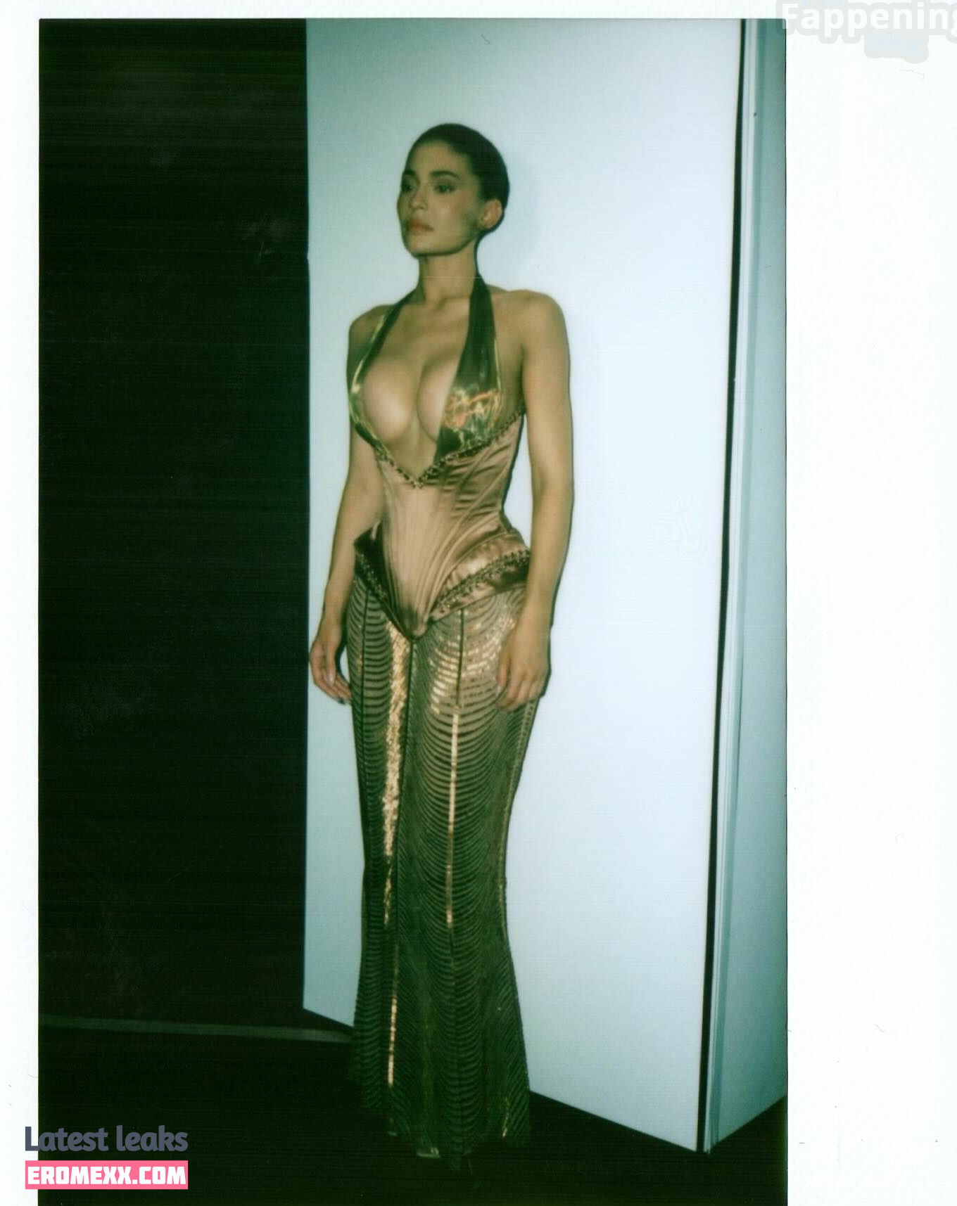Latest Leaks Kylie Jenner Nude #7175 - Fapello