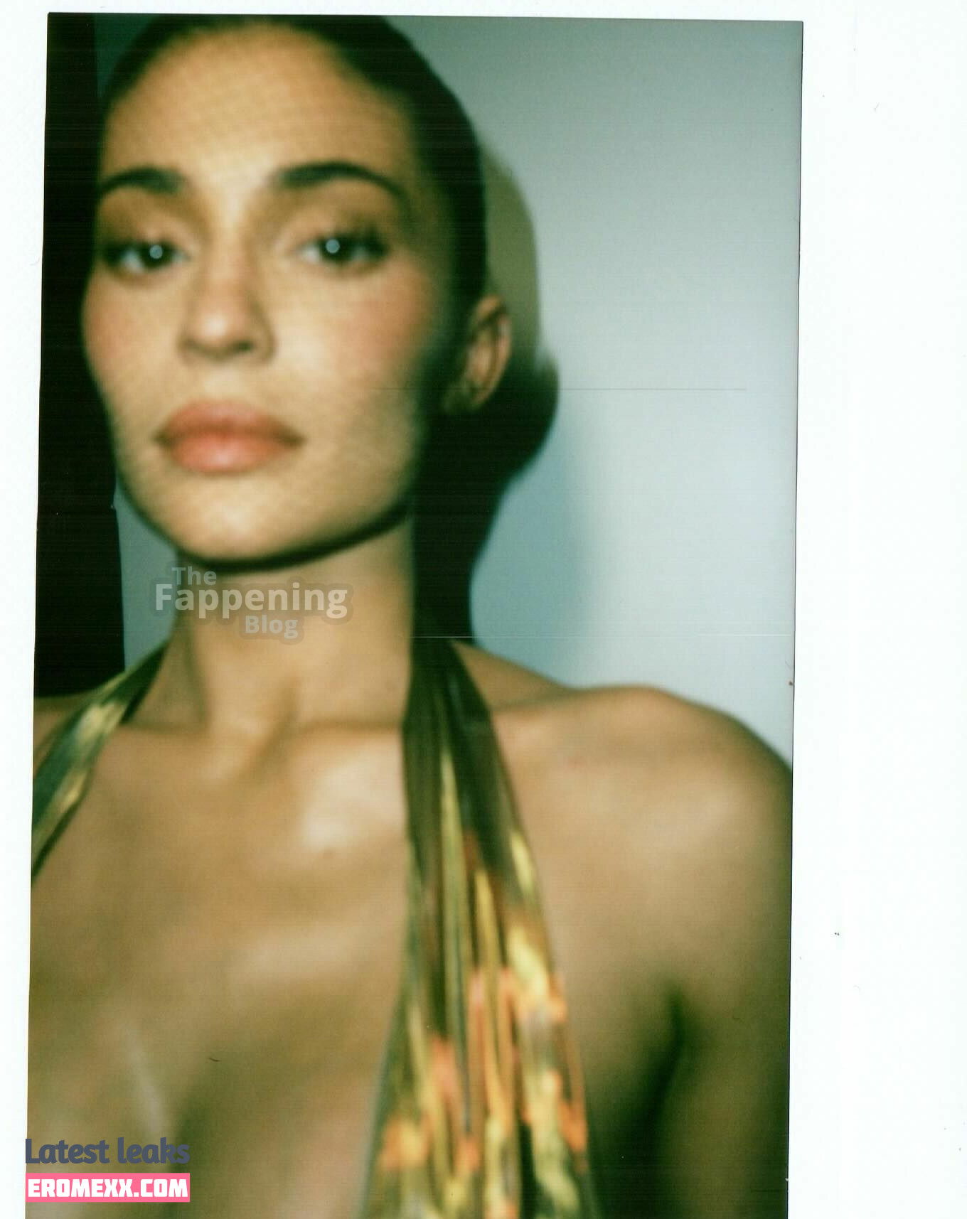 Latest Leaks Kylie Jenner Nude #7176 - Fapello