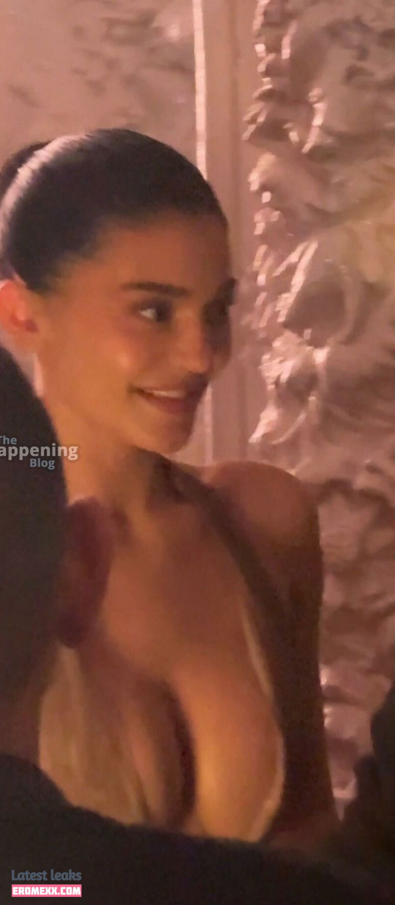 Latest Leaks Kylie Jenner Nude #7177 - Fapello