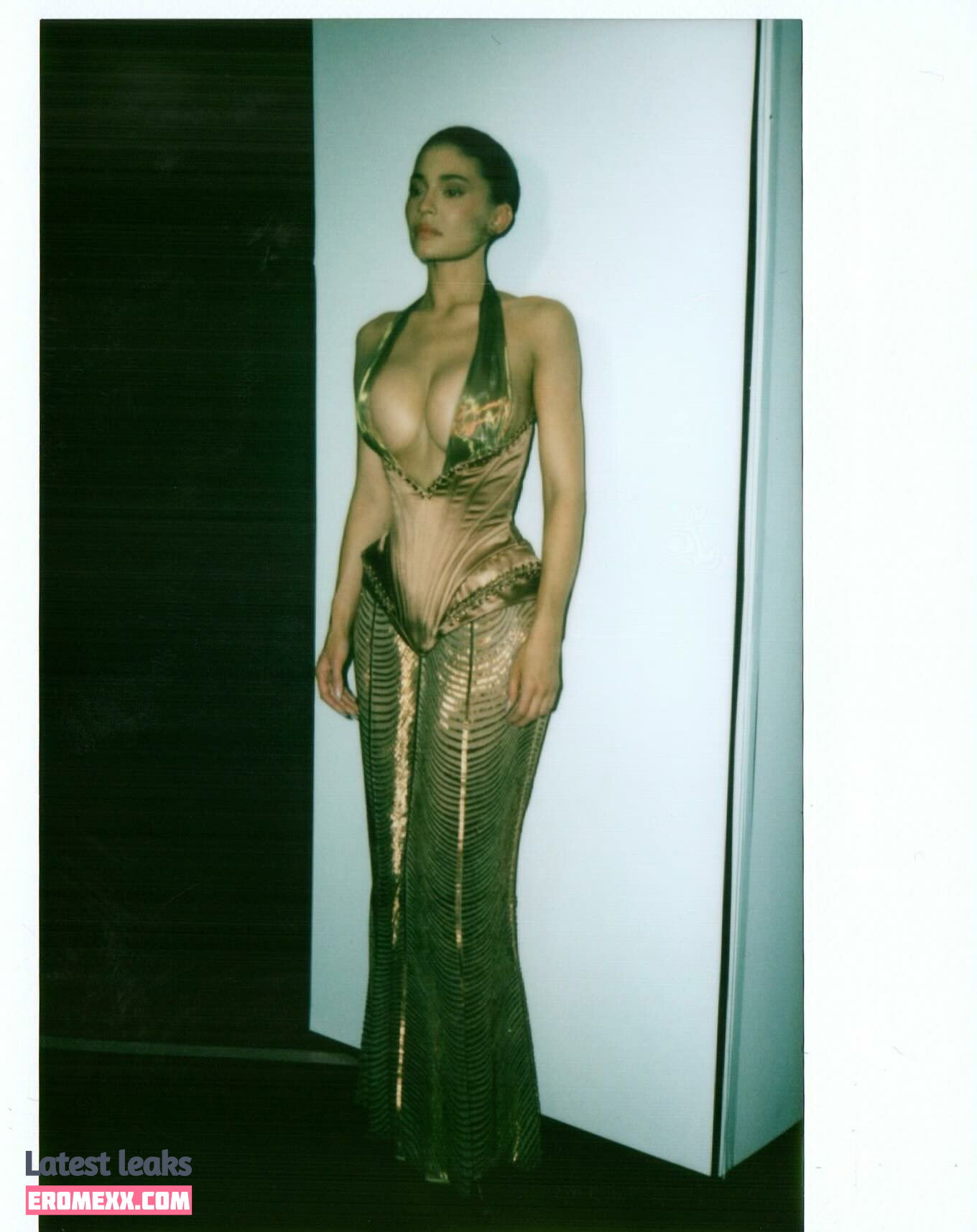 Latest Leaks Kylie Jenner Nude #7200 - Fapello
