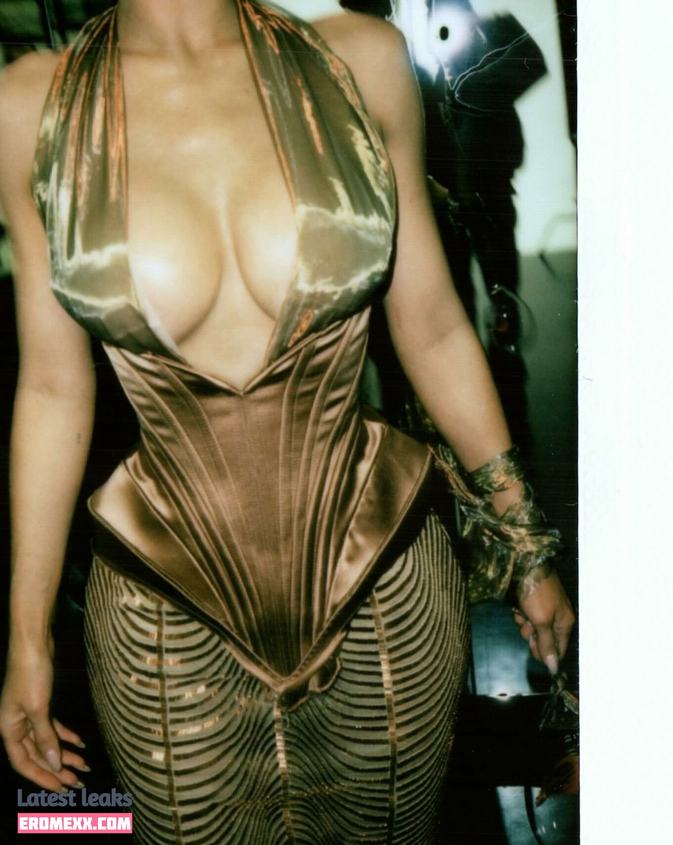Latest Leaks Kylie Jenner Nude #7208 - Fapello