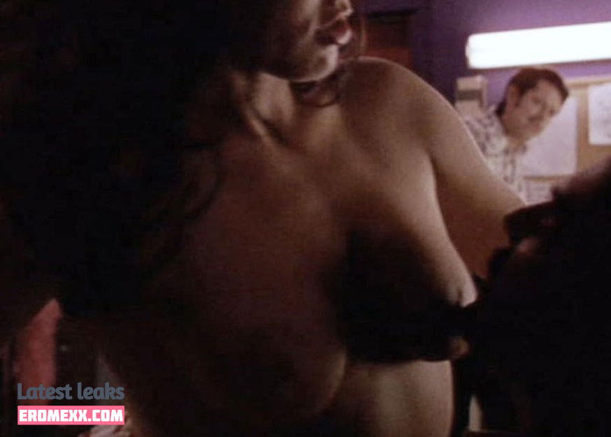 Latest Leaks Kylie Rachel Nude #1 - Fapello