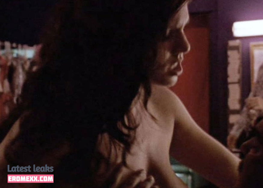Latest Leaks Kylie Rachel Nude #7 - Fapello
