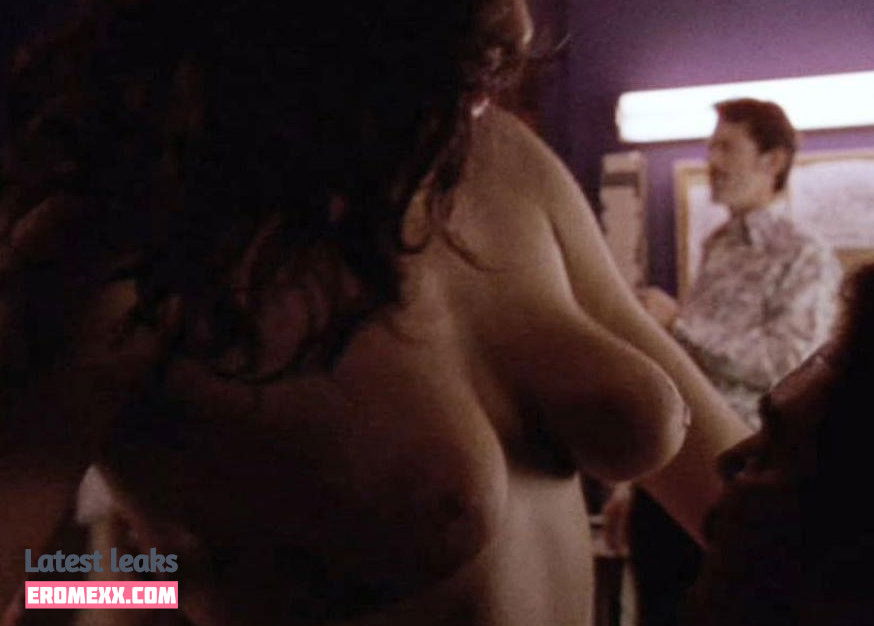 Latest Leaks Kylie Rachel Nude #8 - Fapello