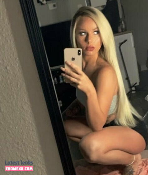 Kylie Screams nude leaks onlyfans - Erome