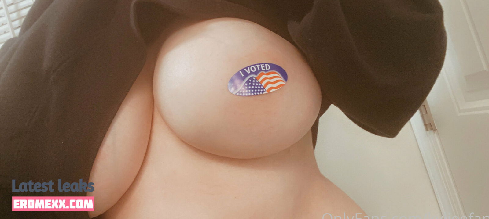 Latest Leaks kylieefans Nude #13 - Erome