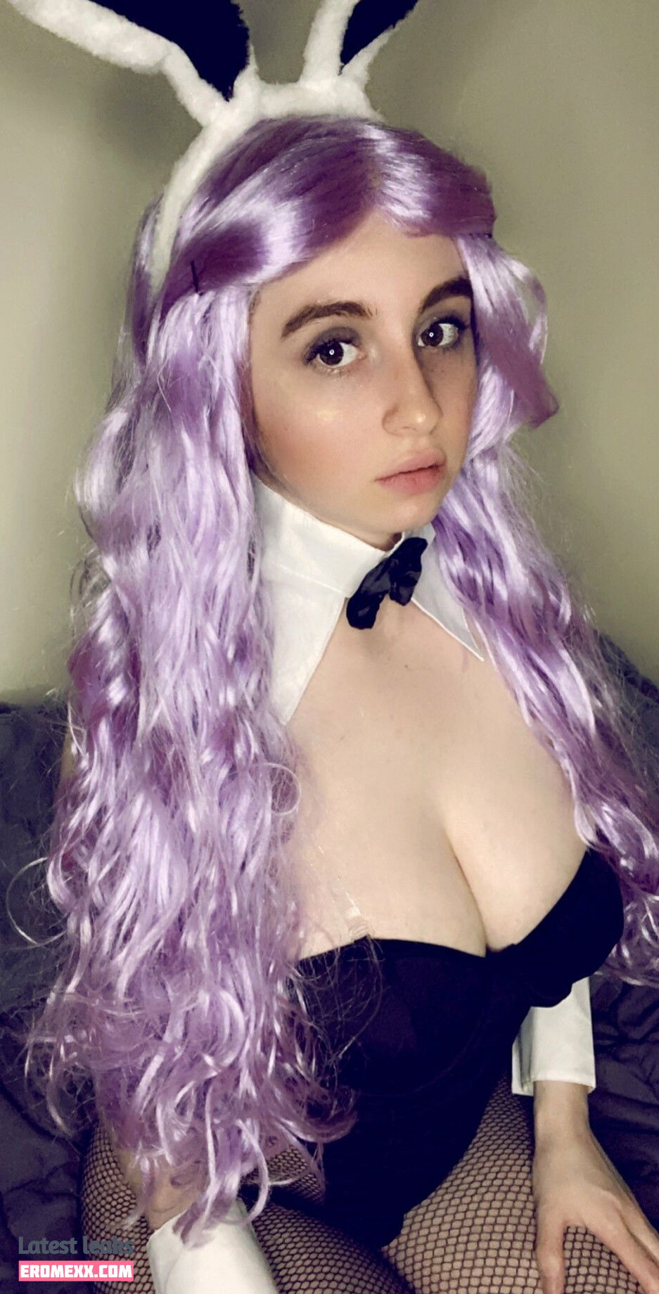 Latest Leaks kylieefans Nude #18 - Erome
