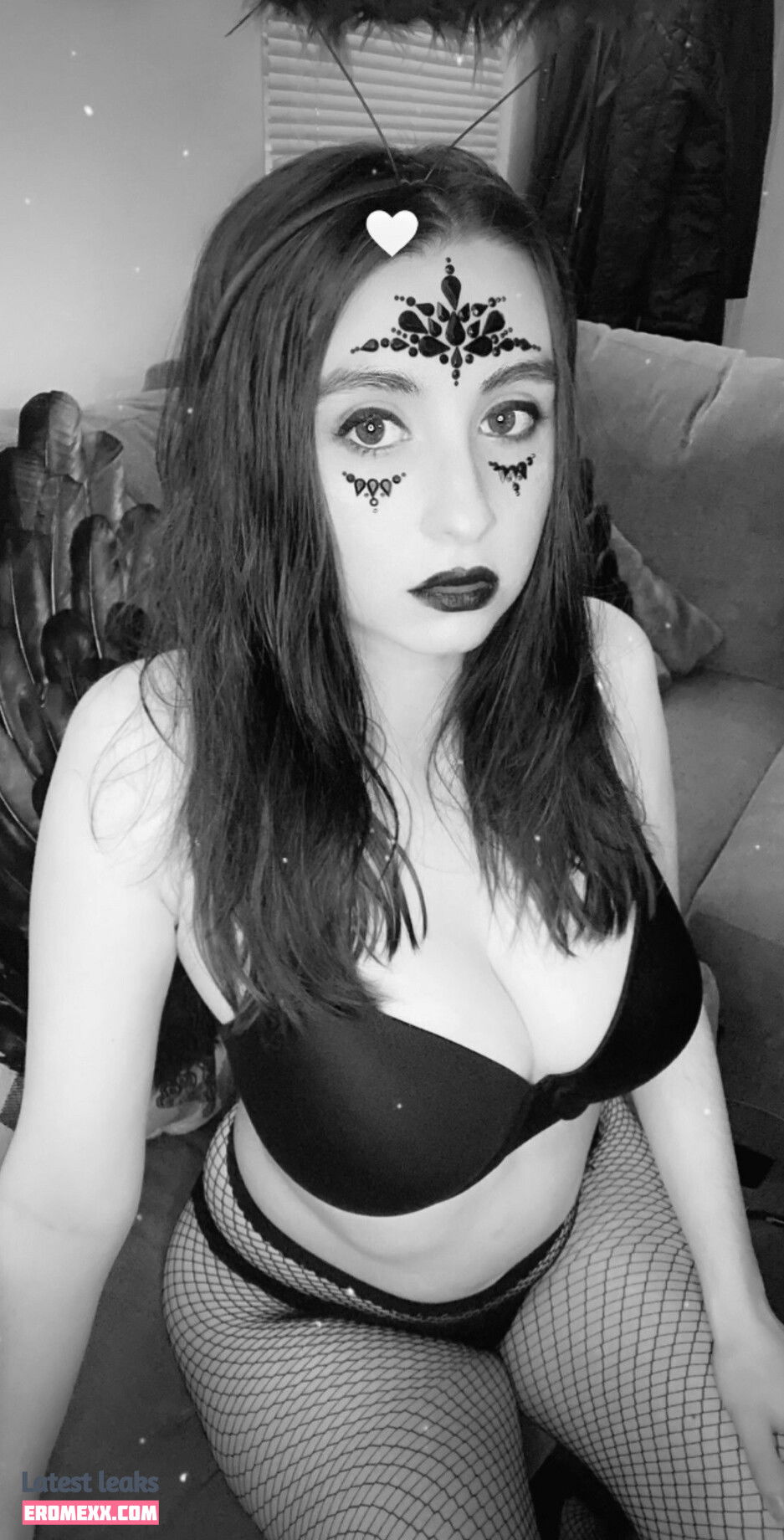 Latest Leaks kylieefans Nude #19 - Erome