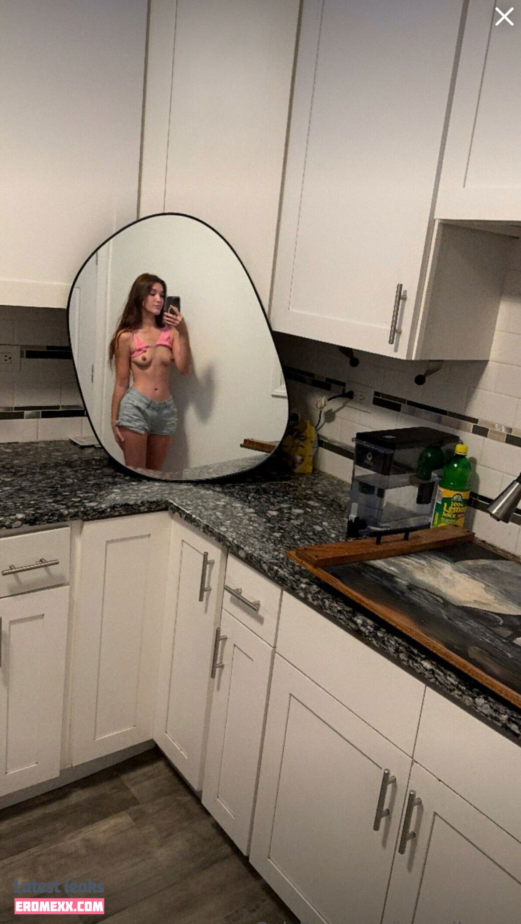 Latest Leaks KylieKay Nude #15 - Fapello
