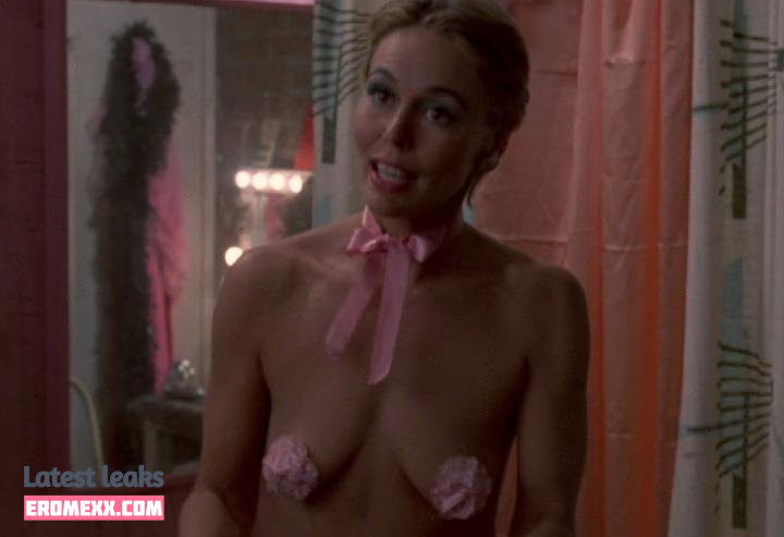 Latest Leaks La Joy Farr Nude #11 - Fapello