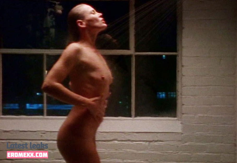 Latest Leaks La Joy Farr Nude #4 - Fapello