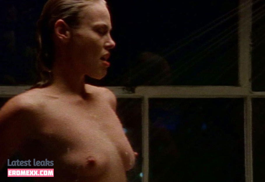 Latest Leaks La Joy Farr Nude #7 - Fapello