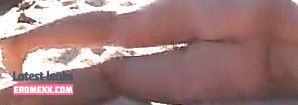 Latest Leaks La Vida A Vela Nude #2 - Erome