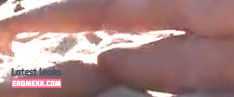 Latest Leaks La Vida A Vela Nude #3 - Erome