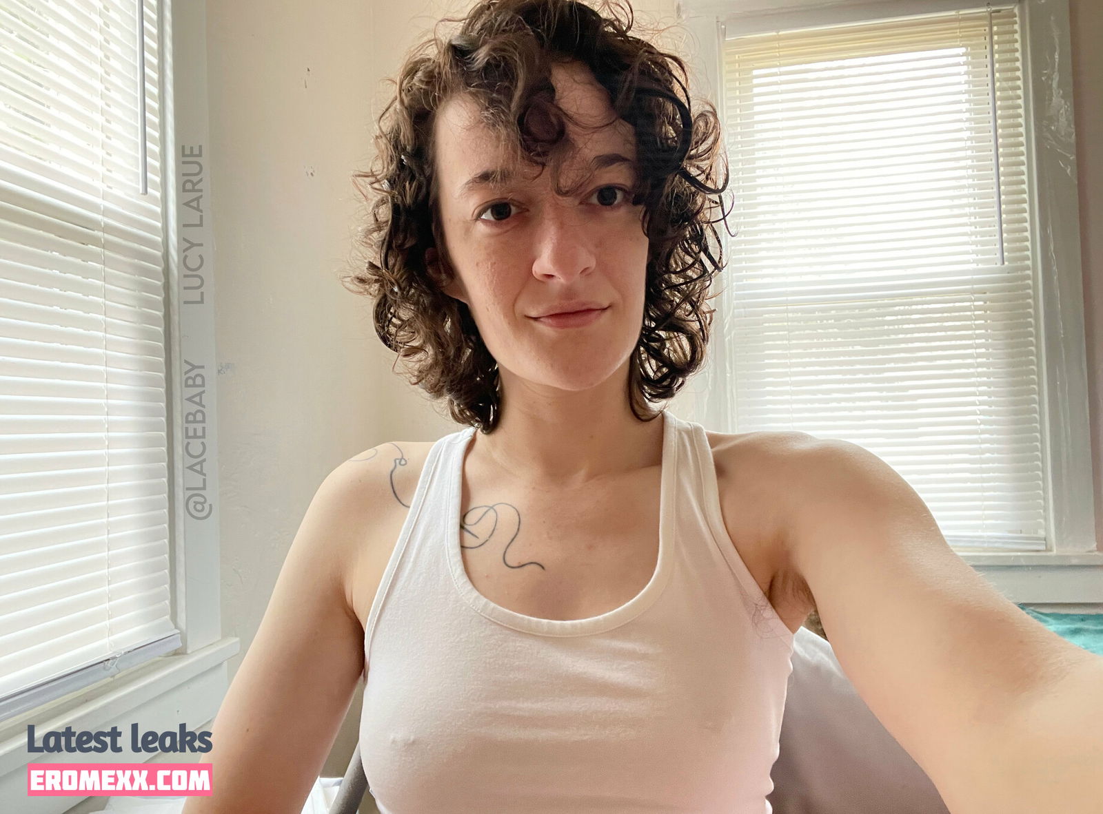 Latest Leaks lacebaby Nude #16 - Erome