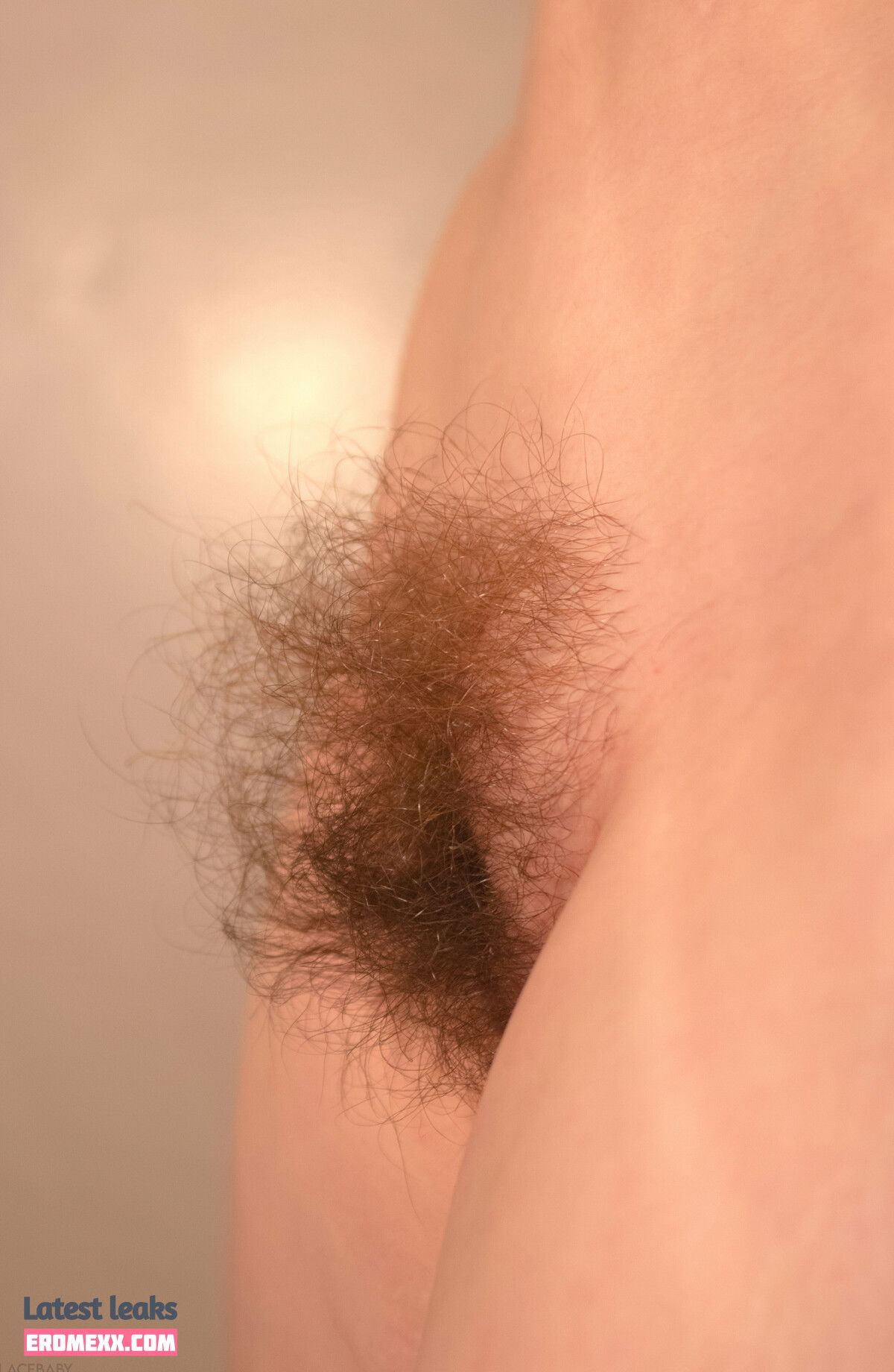 Latest Leaks lacebaby Nude #21 - Erome