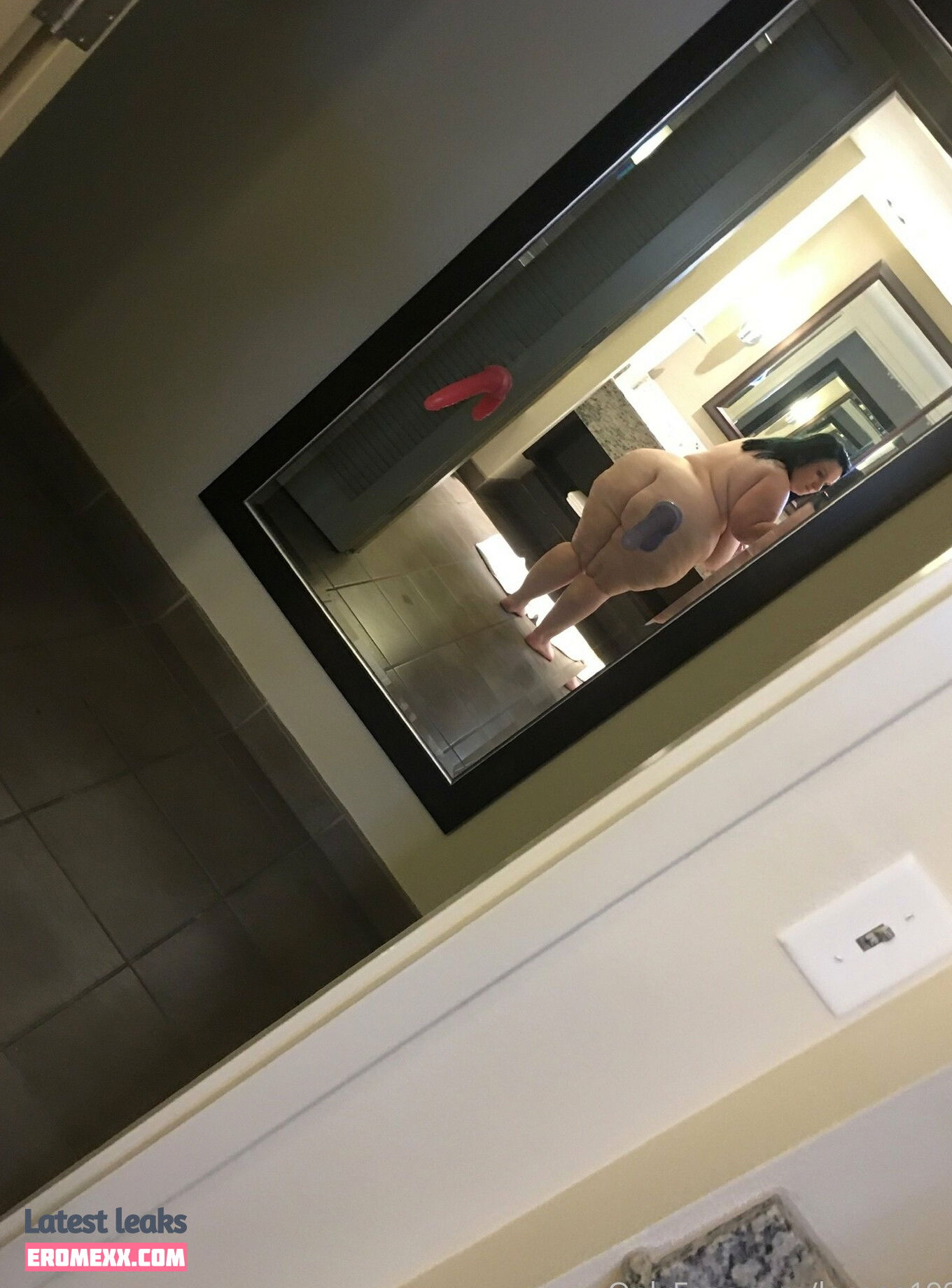 Latest Leaks laceee1996 Nude #14 - Erome