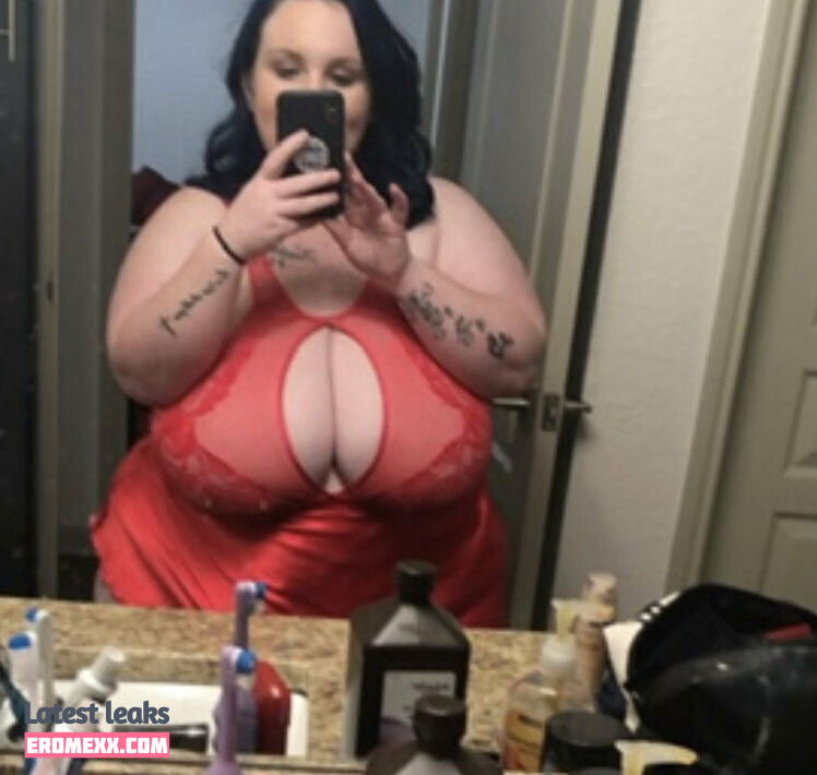 Latest Leaks laceee1996 Nude #20 - Erome