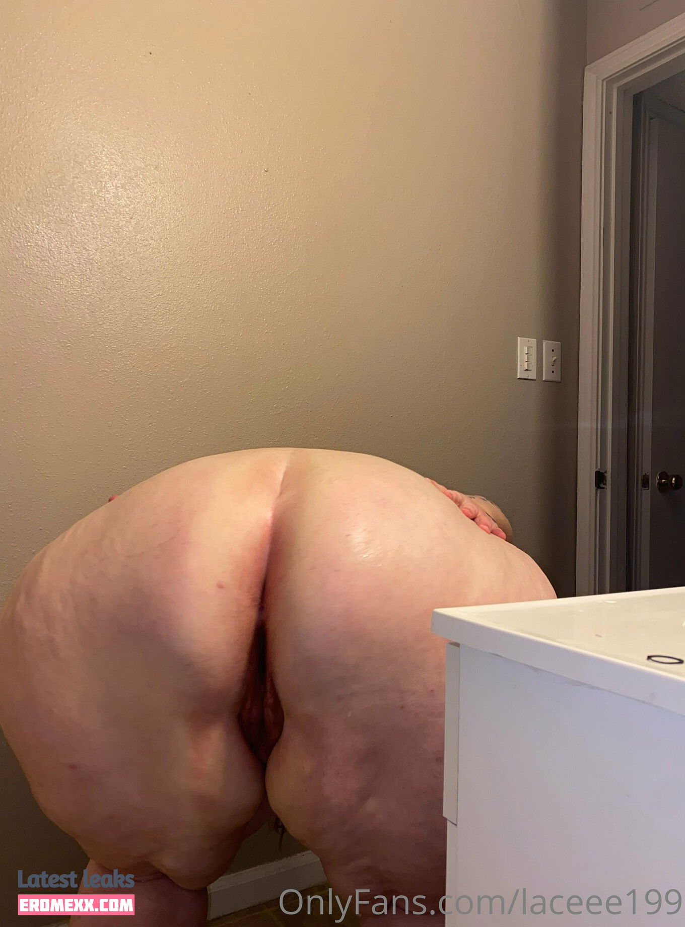 Latest Leaks laceee1996 Nude #21 - Erome