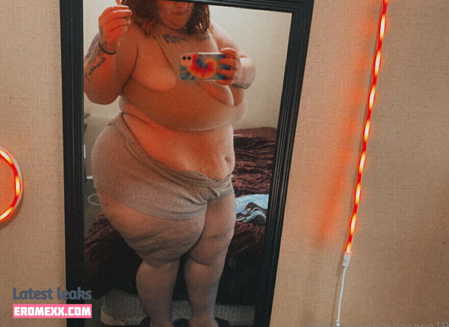 Latest Leaks laceee1996 Nude #36 - Erome