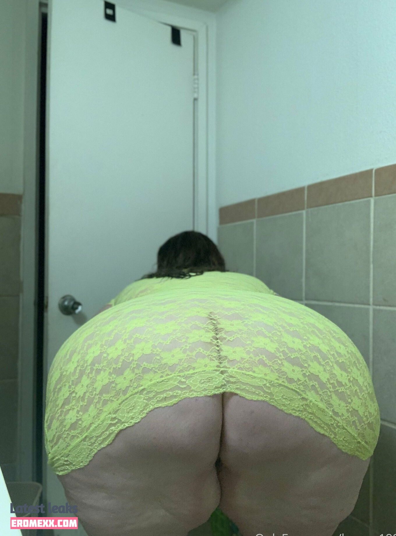 Latest Leaks laceee1996 Nude #40 - Erome