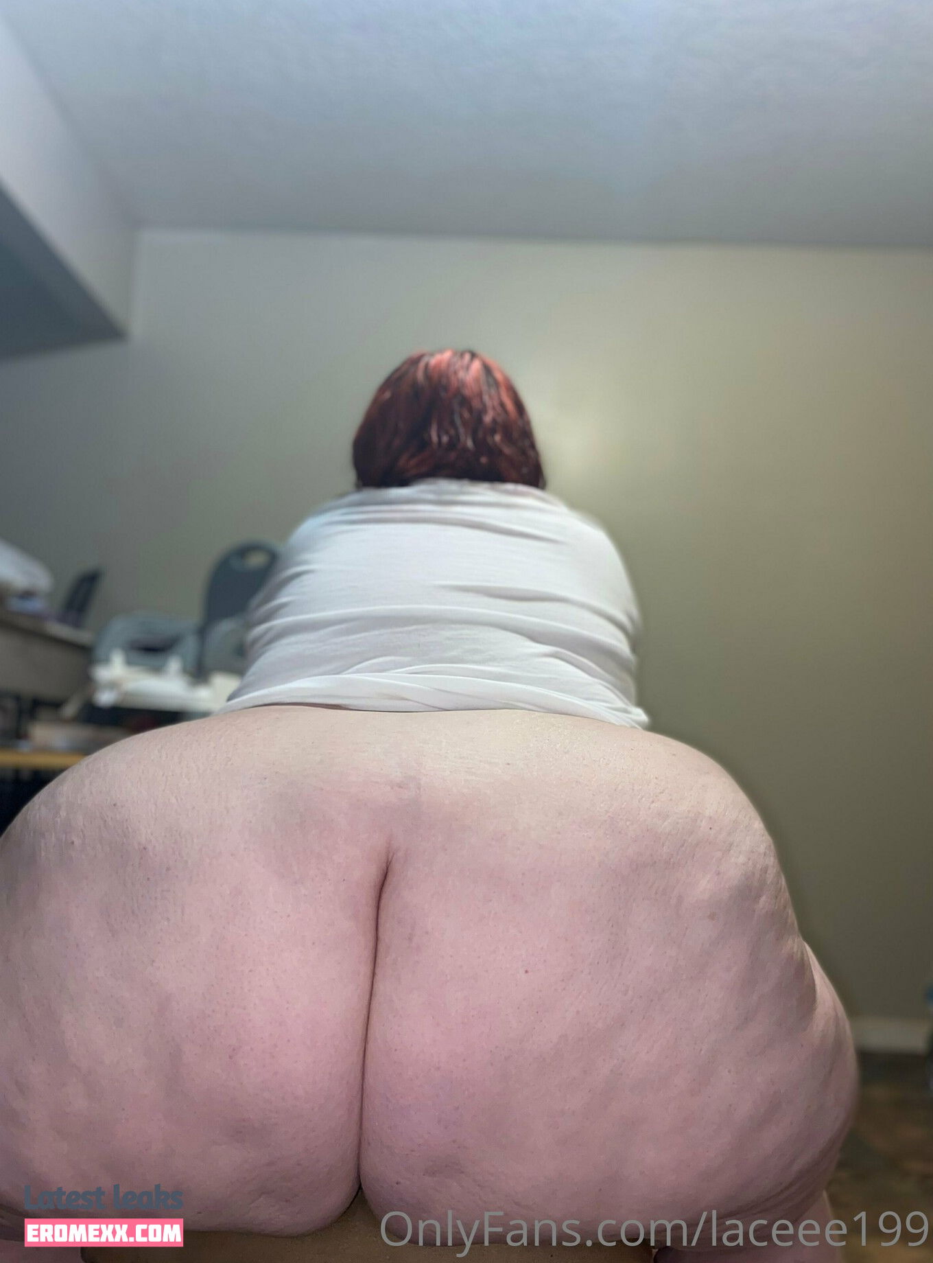 Latest Leaks laceee1996 Nude #48 - Erome
