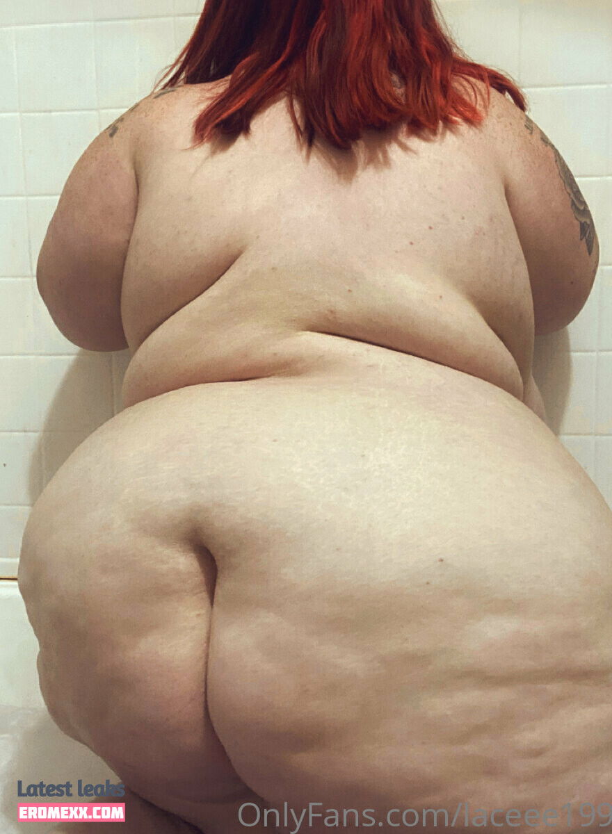 Latest Leaks laceee1996 Nude #5 - Erome
