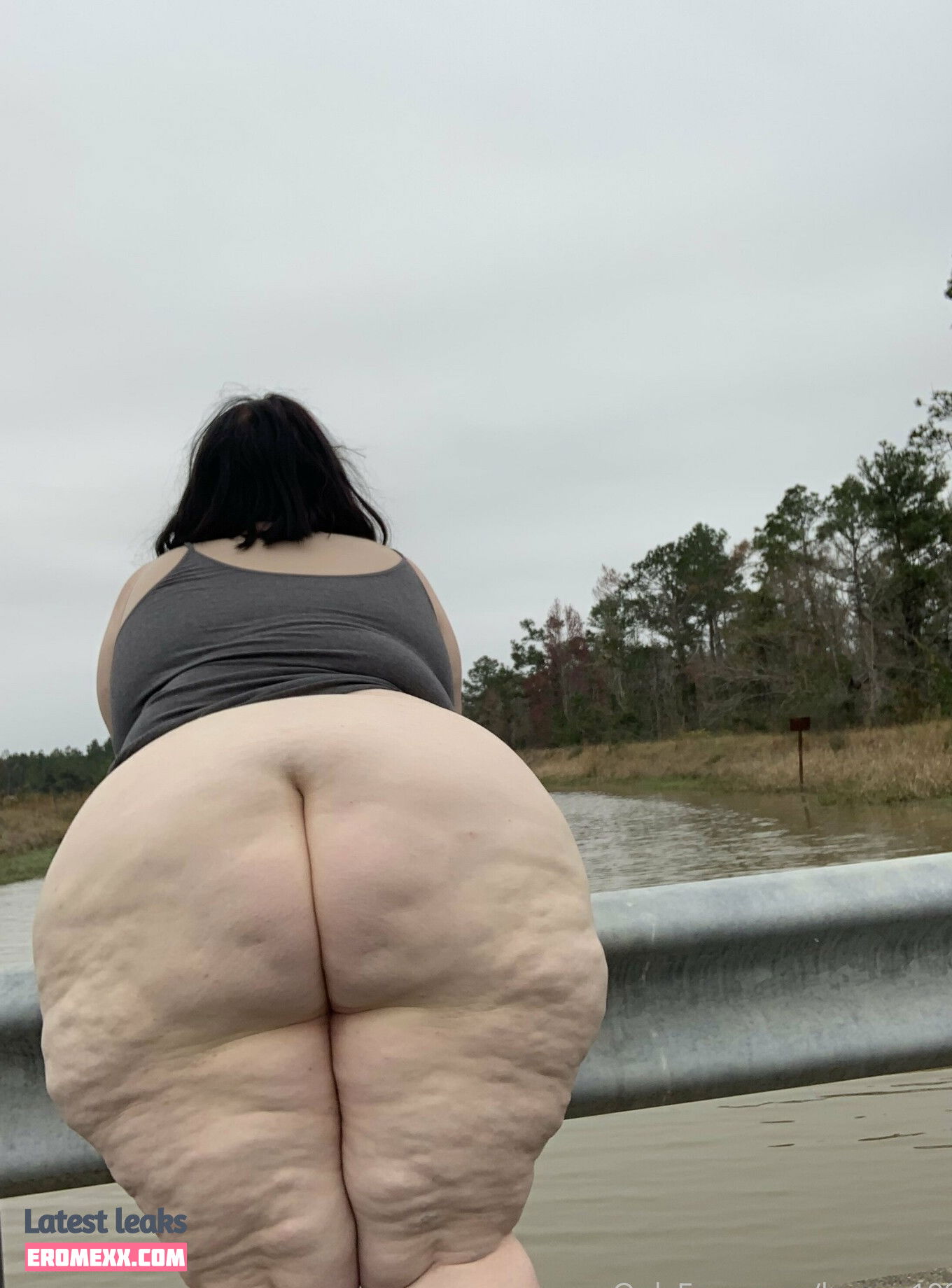 Latest Leaks laceee1996 Nude #59 - Erome
