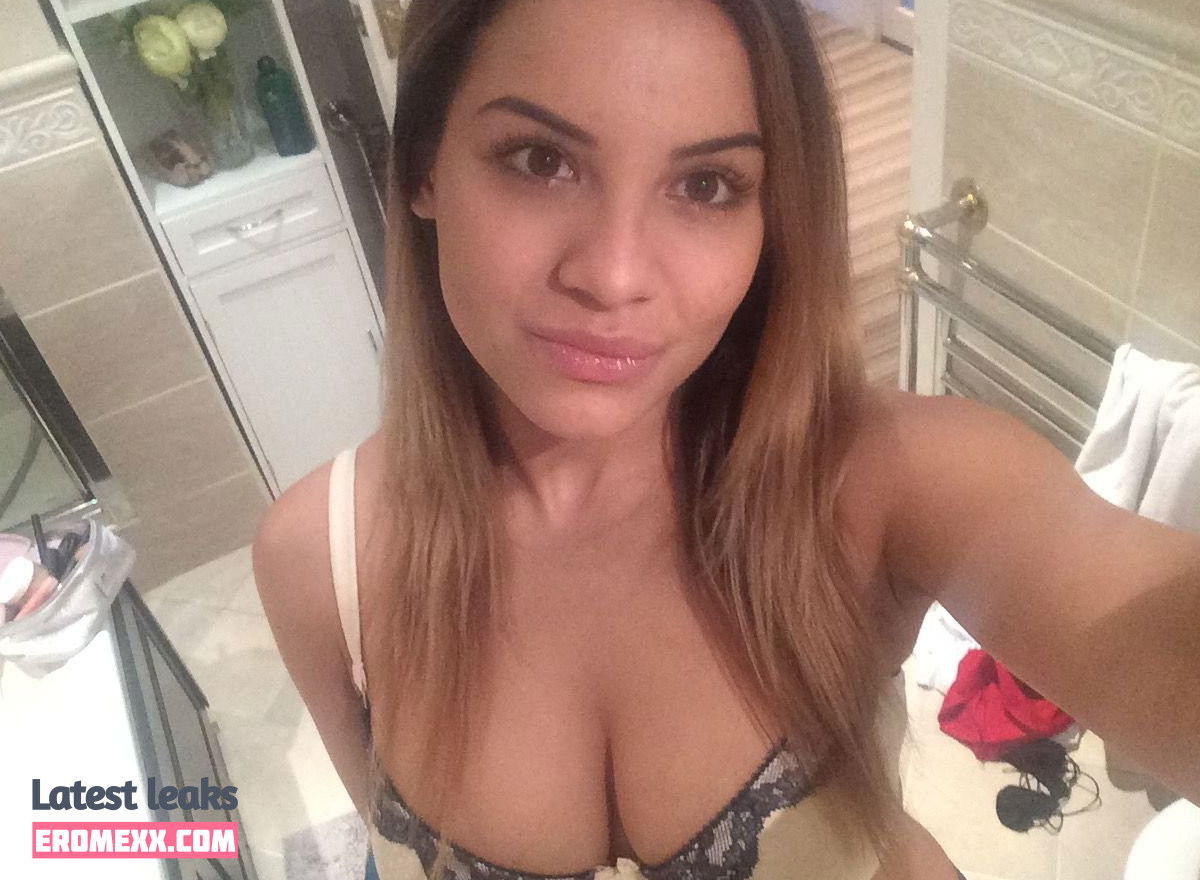 Latest Leaks Lacey Banghard Nude #187 - Erome